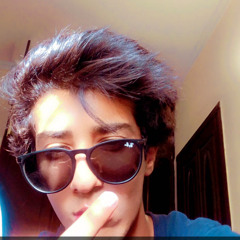 Basim Khurram