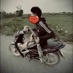 Lộc Đức