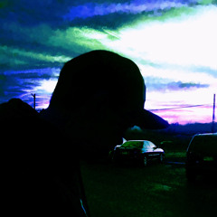 chalkface_wav