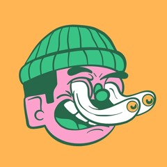 Vthvn