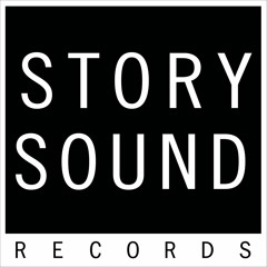 StorySound Records