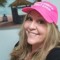 Lisa Marie Siggins