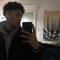 Mindx