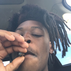 Marquise Jøhnsøn