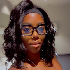 prettyKlynn