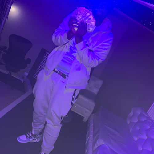 Stream MayBach Finesse music | Listen to songs, albums, playlists for ...