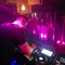jay_ains2702