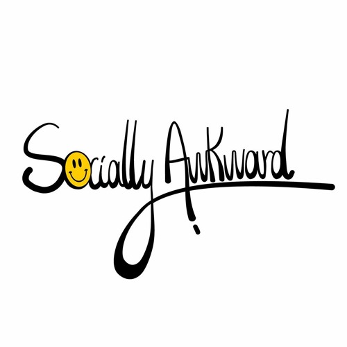 Socially Awkward Music’s avatar
