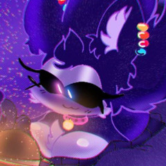 Mscoco