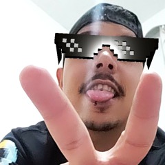 Jeff Castro M.