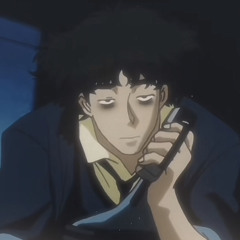 lorgio