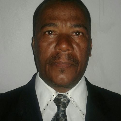 Joé Dwèt Filé