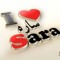 Renada Lov Sar