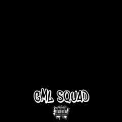 CRK - Chemical Rap Killer