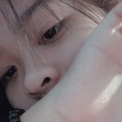 Nhacvemeo