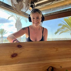Mixelle 🎧    (Chelle Waind) 🏴󠁧󠁢󠁳󠁣󠁴󠁿