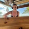 Mixelle 🎧    (Chelle Waind) 🏴󠁧󠁢󠁳󠁣󠁴󠁿