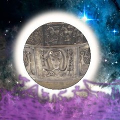 MS, The Wizard Who Likes Music