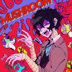 dazais_mushrooms