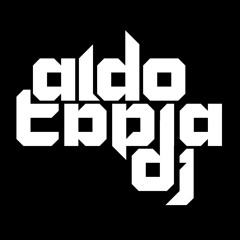 Aldo Tapia Dj