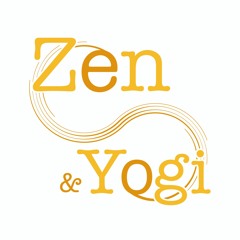 Zen&Yogi