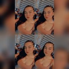 Delanny Viquez