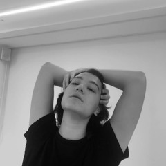 anasimonaz
