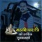 ErKishan Giri GoswamiMaharaj