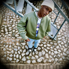 Maish