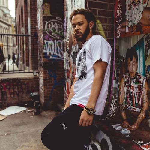 Stream Jwalt music | Listen to songs, albums, playlists for free on ...
