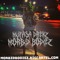 Morbid Bodiez