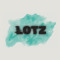 LOTZ