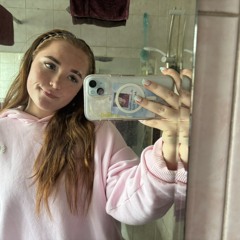 georgiakelly