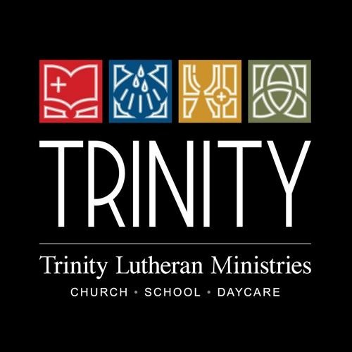 Trinity Lutheran Ministries’s avatar