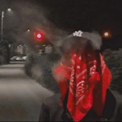 txjcb$