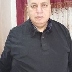 تقوي الرحمن