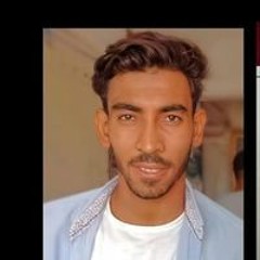 Radwan Ragab
