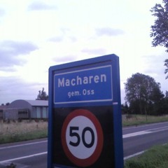 Mats Govers