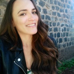 Cristina I Dominguez