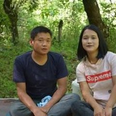 Samdrup Tharchen