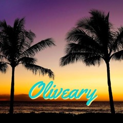 Oliveary