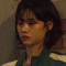 Utsumi