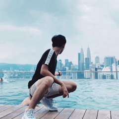 Asyraf Zen