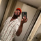 James “Jabari” Brock