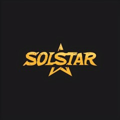 SOLSTAR