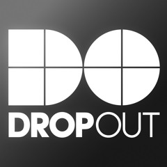 Dropout