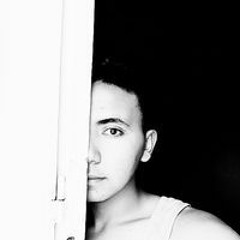 Esmail Alhofy