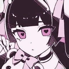 sleepy.lain