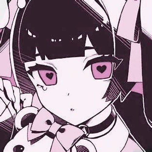 sleepy.lain — artist photo