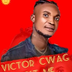 Victor Cwag